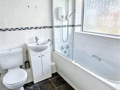 Picture 20